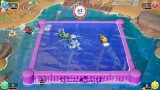Joc Sports Camp A35 Game Adventure pentru Nintendo Switch