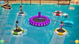 Joc Sports Camp A35 Game Adventure pentru Nintendo Switch