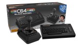 Joc The C64 Mini Black Edition pentru PC