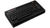 Joc The C64 Mini Black Edition pentru PC