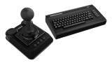 Joc The C64 Mini Black Edition pentru PC