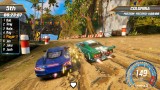 Joc Fast & Furious Arcade Edition pentru Nintendo Switch