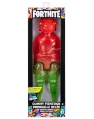 Fortnite Victory Series Fishstick 30cm (922-1611)