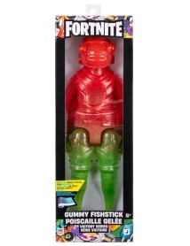 Fortnite Victory Series Fishstick 30cm (922-1611) 