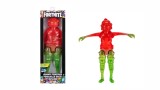 Figurina Joc Fortnite Victory Series Fishstick 30cm (922-1611)