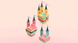 Joc Monument Valley The Trilogy pentru Nintendo Switch