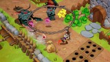 Joc Nicktoons & The Dice Of Destiny pentru Nintendo Switch