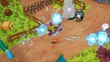Joc Nicktoons & The Dice Of Destiny pentru Nintendo Switch