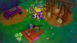Joc Nicktoons & The Dice Of Destiny pentru Nintendo Switch