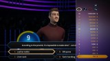 Joc Who Wants To Be A Millionaire? Final Answer Edition pentru PS5