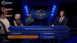 Joc Who Wants To Be A Millionaire? Final Answer Edition pentru Nintendo Switch