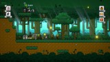 Joc Nice Day For Fishing pentru Nintendo Switch