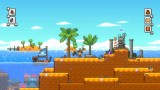 Joc Nice Day For Fishing pentru Nintendo Switch