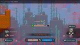 Joc Nice Day For Fishing pentru Nintendo Switch