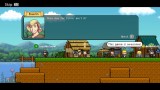 Joc Nice Day For Fishing pentru Nintendo Switch