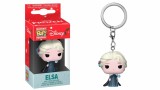 Funko Pocket Pop Princess Holiday Elsa Vinyl