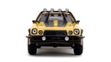 Jada Transformers Bumblebee (t7) 1:24 20cm (253115010)