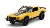 Jada Transformers Bumblebee (t7) 1:24 20cm (253115010)