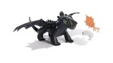 Dragons Movie Tame & Train Interactive Toothless (6072728)