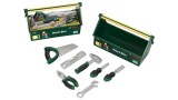 Klein Bosch Toolbox