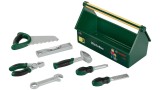Klein Bosch Toolbox