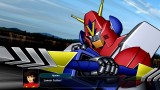 Joc Super Robot Wars Y pentru PS5