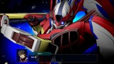 Joc Super Robot Wars Y pentru NSW