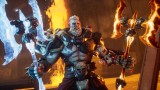 Joc Borderlands 4 Echo 4 Bundle pentru PS5
