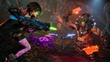 Joc Borderlands 4 Echo 4 Bundle pentru PS5