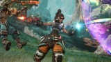 Joc Borderlands 4 Echo 4 Bundle pentru PS5