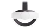 Meta Quest 3 Elite Strap pentru PC