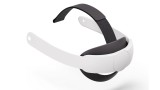Meta Quest 3 Elite Strap pentru PC