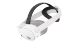 Meta Quest 3 Elite Strap pentru PC