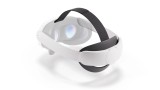 Meta Quest 3 Elite Strap pentru PC