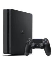 Sony Console Playstation 4 Slim 1tb