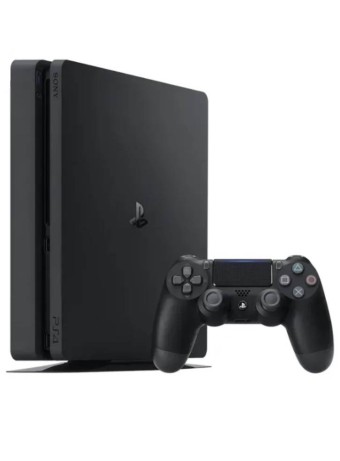 Sony Console Playstation 4 Slim 1tb pentru PS4