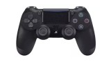 Sony Console Playstation 4 Slim 1tb pentru PS4