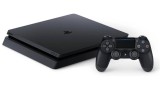 Sony Console Playstation 4 Slim 1tb pentru PS4