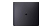 Sony Console Playstation 4 Slim 1tb pentru PS4
