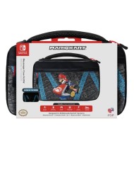 Pdp Messenger Glow Case Kart Drift