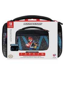 Pdp Messenger Glow Case Kart Drift 