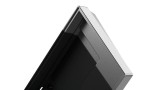 Dark Project Nova Keyboard Black 81 Rgb Wireless pentru PC
