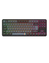 Dark Project Midnight 87 Keyboard Rgb