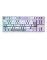 Dark Project Daylight 87 Keyboard Rgb