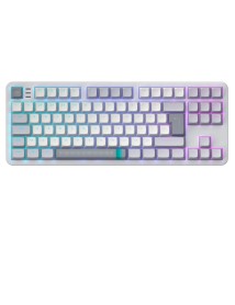 Dark Project Daylight 87 Keyboard Rgb 