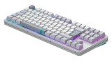 Dark Project Daylight 87 Keyboard Rgb pentru PC