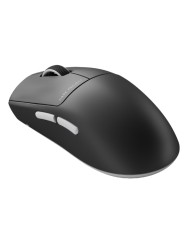 Dark Project Nexus Ultra Mouse Black & White