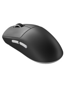 Dark Project Nexus Ultra Mouse Black & White 
