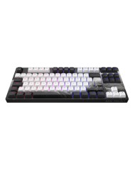 Dark Project 87 Keyboard Ink Rgb
