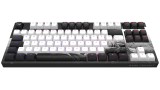 Dark Project 87 Keyboard Ink Rgb pentru PC